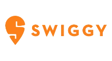 Swiggy