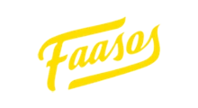 Faasos